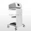 Multi-polar RF Hifu High Intensity Ultrasound Vaginal Tightening Rejuvenation Machine 4MHZ
