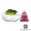 New Breast Enhancer Lifting Health Electronic Beauty Massager from Mythsceuticals