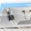 water hydrodermabrasion SPA900 diamonds equipment dermabrasion / facial diamond mircodermabrasion professional beauty equipment