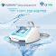 Bags Under The Eyes Removal HIFUSHAPE Portable Hifu Body Slimming Machine For Beauty Salons Eye Lines Removal