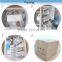 Manufacturer Supply Microdermabrasion Machine Hydra dermabrasion Peel Spa Facial Machine Dermabrasion Machine
