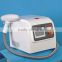 Q Switch ND YAG Laser Price/ Tattoo Removal Facial Veins Treatment Machine 1064 Nd Yag 532 Tattoo Removal Freckles Removal
