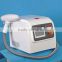 532nm Factory Price Laser Tattoo Removal Machine/q 1-10Hz Switch Nd Yag Laser Tattoo Removal System