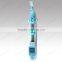 Spa beauty product mesotherapy needles machine mesotherapy device anti aging acne scar removal