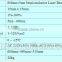 808T-2 German imports 808nm laser diode hair removal