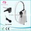 Maxlim infared light and vacuum RF roller system for slimming and body shaping