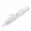 wholesale No-Needle Mesotherapy Device New arrival Dr.Nano Meter no needle mesotherapy machine
