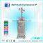 New 2016 Q9 Multiheads Fat Burning Device With Rf&photon