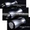 LM-C200 Cheap Home Use Cavitat Fat Cell Cavitacion Slimming Beauty machine