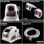 OSANO LM-S500M Middle small Roller RF Vela slim machine