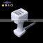 velashape 2016 4 handles vacuum rf roller body shaping machine