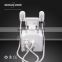 Body Fat Cell Slimming Cryo Machine Portable