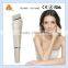 New Portable Multi-functional Beauty Equipment Auto Lip Line Removal Electric Facial Brush For Cleansing Skin Rejuvenation
