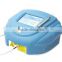 High Frequency 30MHZ See larger image diode laser vascular removal machine vascular removal spider vein removal 980nm