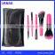 2015 Hot sale best cheap price make up set, all natural new makeup products, made in Dongguan factory