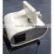 Home use nd yag laser machine for pigement removal tattoo removal Beauty Machine