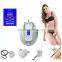 Ultrasound rf body cellulite massager personal slimming machine - Cavita Cell