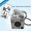 ce approved professional ipl laser hair removal skin care therapy