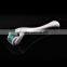 Facial and body skin care 540 DRS derma roller, skin roller with CE certificate -L015