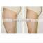 New New discount slimming weight lose machine for beauty spa with CE approved