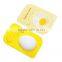 Cream form egg sleeping facial mask natural face pack skin moisturizing whitening face pack japen facail mask