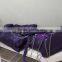 boots pressotherapy lymph drainage machine massage/pressotherapy boots/air pressure therapy M-S1
