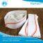 100g  paper forage hat  27.5cm*8.5cm