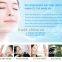 Nano technology products mini personal humidifieric Sprayer moisturizing mist for face