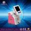 Anti-aging 2015 New Design Perfect Lifting Hifu Facial Ultrasound Machine Face Lifting