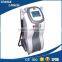 brand big power fast permanent hair removal shr equipment / e light shr ipl