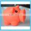 Creative Promotion Gift Coin Bank