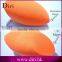High Quality Cosmetic Sponge Make Up Puff With Non Latex Sponge Cosmetic Beauty Sponge