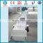Best quality bucket elevator from China Huatai Machinery