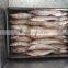 Frozen Lady Fish/Silago Shima/Silver Fish