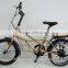 electric bike electric bike