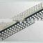 welded wire mesh Turkey Turkish exporter made in Turkey turkish welded wire mesh exporter