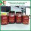 Glass Jar Tomato Paste