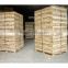 Acacia Wood from Viet Nam High quality