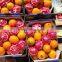 Citrus Fresh Orange with Grade AA