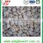 2016 New year factory chinese frozen garlic supplier