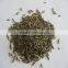 Spices & Herbs Products Black Cumin Seeds