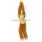 chinese new year long arms and legs monkey plush toy