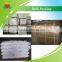 Best Selling Potassium Sorbate