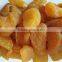 Buy Dried Fruits Pear