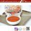 Kimchee Sauce 1.8L