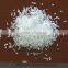 good supplier MSG monosodium glutamate food flavor best cost