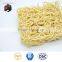 Indomie all variant Shredder of noodle Yam thick taste packet dry noodle egg noodle