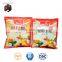 Chinese OEM organic 2016 best selling Panko bread crumbs