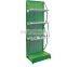 baby cube display racks and stands