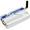 Cheap price quad band 900/1800mHz sierra port rs232 gsm gprs 3g modem
